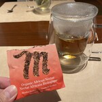 小石川 中勢以 - 