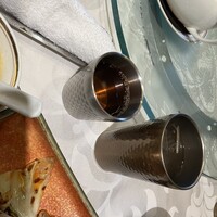 GoldFin 過門香 新橋店 -  GoldFin 過門香 新橋店 -