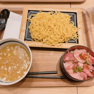 ローストビーフ YOSHIMI _1