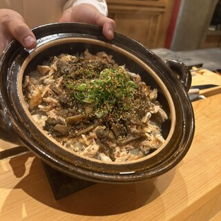 口コミ一覧 : 五本木 響 - 学芸大学/日本料理 [食べログ]