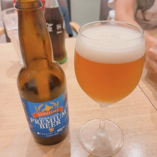 ローストビーフ YOSHIMI _0
