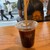 Sedai COFFEE&ROASTERS - ドリンク写真: