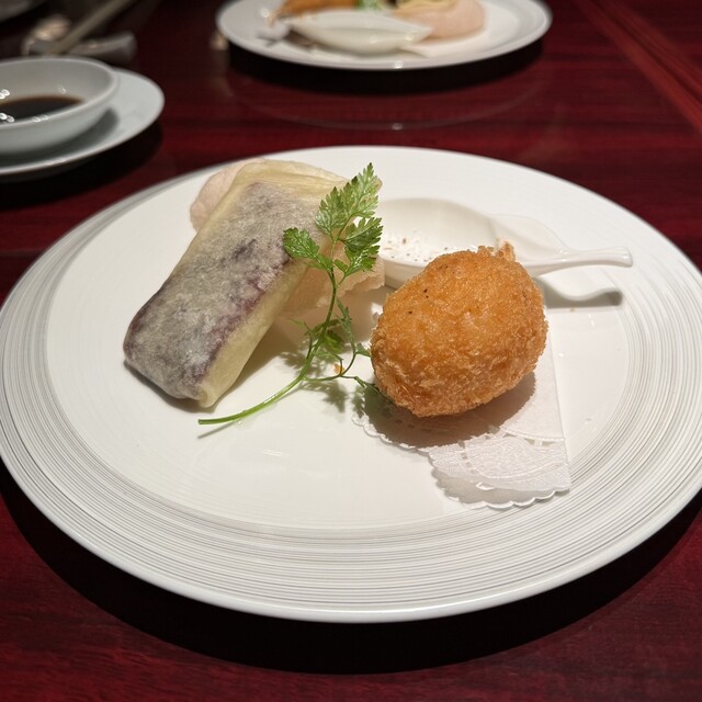 Ginza Aster Isetan Shinjuku Ten photo 3