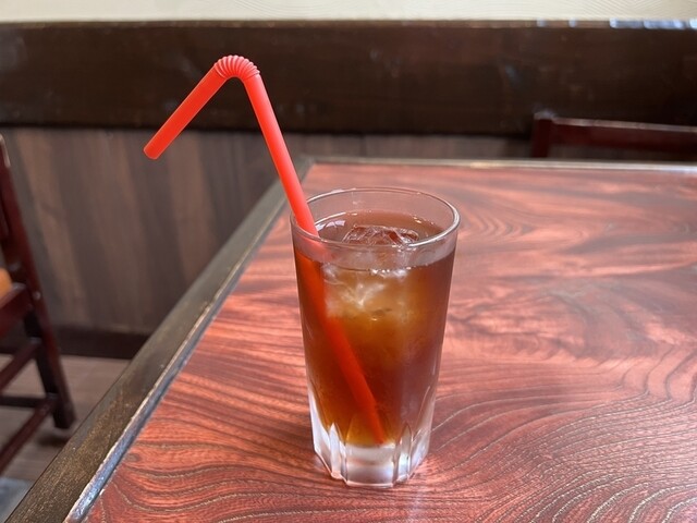 SAINO 八木山香澄町店（SAINO インド&bull;ネパール料理） - 八木山動物公園（ネパール料理）の写真