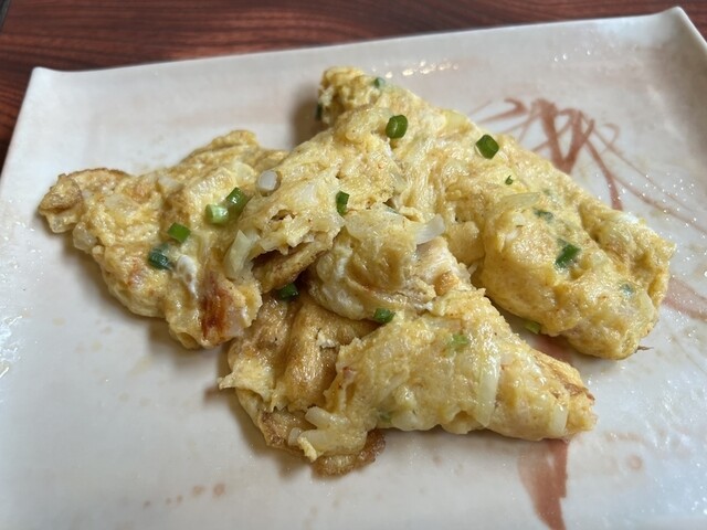 SAINO 八木山香澄町店｜仙台のインド・ネパール料理