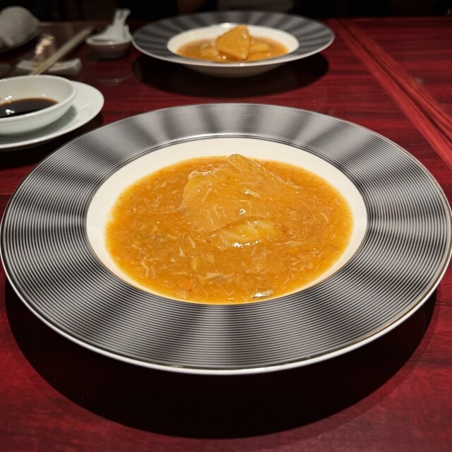 Ginza Aster Isetan Shinjuku Ten photo 2