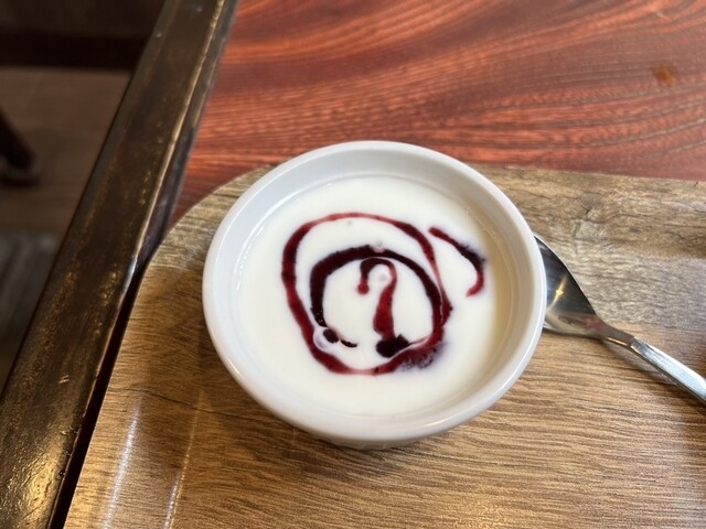 SAINO 八木山香澄町店（SAINO インド&bull;ネパール料理） - 八木山動物公園（ネパール料理）の写真