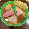 手打麺祭 かめ囲