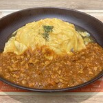 インドカリーダイニング コバラヘッタ - 