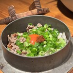 トリベーネ 梅田店 - 