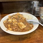 会飯よこ多 - 