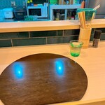 手打麺祭 かめ囲 - 