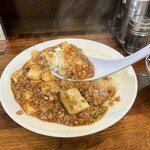 会飯よこ多 - 