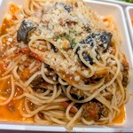 イタリア料理 SAEKI - 