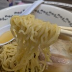 味のめん匠 - 八戸らーめん