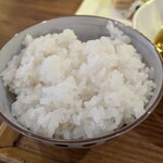 食堂 煮魚少年 - 