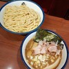 つけめん 玉