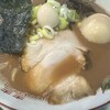 うまいヨゆうちゃんラーメン