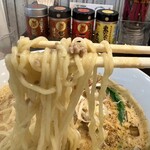 麺屋 おおやま - 