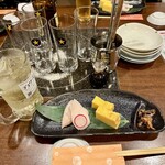 紀州屋 - 