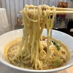 麺屋 おおやま - 