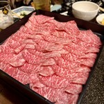 紀州屋 - 