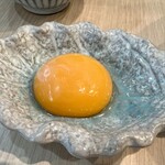 麺屋 おおやま - 