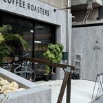 EINS coffee - 