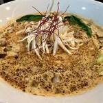 麺屋 おおやま - 