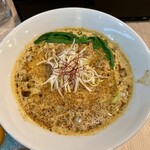 麺屋 おおやま - 