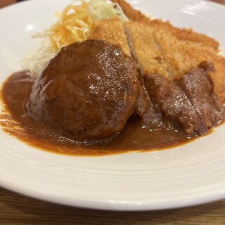 心斎橋ミツヤ_1