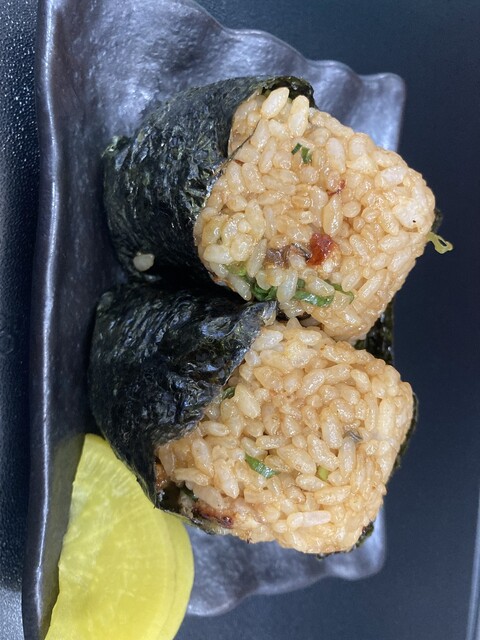 Unagi Kurofune Toyokawa Akasaka Ten