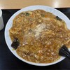 中華料理 蓬莱 レクト店