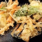 自家製うどん おうぎ - 