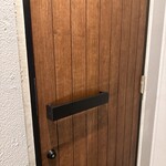 Sweets&bar Mont Pignon - 