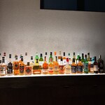 Sweets&bar Mont Pignon - 