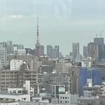 Hacienda del cielo MODERN MEXICANO - 