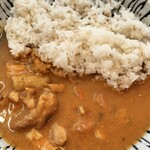 自家製うどん おうぎ - 