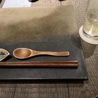 一石三鳥 別邸 - 