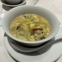 四川豆花飯荘 東京店 - 