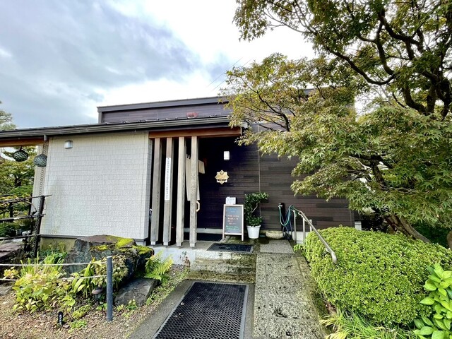 喜一（きいち） - 喜多方（ラーメン）の写真