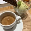 カフェフェルマータ