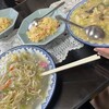 梁川飯店 