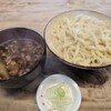 元祖田舎っぺうどん 北本店