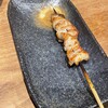 もつしげ - せせり　¥198