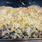 鉄板酒場 ひとじまん - 