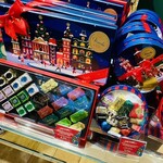 ヴェンキ 久屋大通公園店 - 