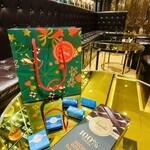 ヴェンキ 久屋大通公園店 - 