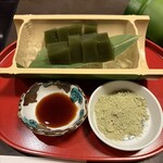 和食涮涮鍋 Kagonoya 草津矢倉店 - 