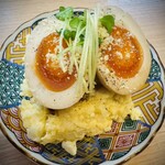 鉄板酒場 ひとじまん - 